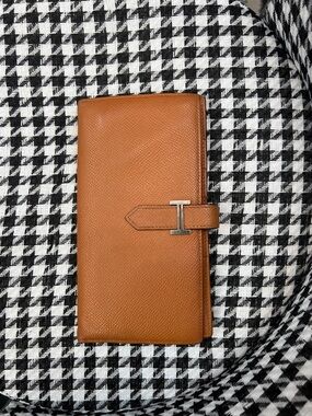 Hermes Wallet